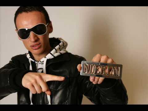 Ndعrim - Ska kthim me ty 4