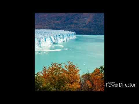 Amazing relaxing video