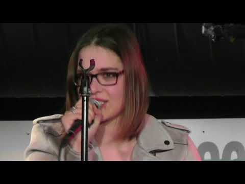 Rockabend 02 03 2018 E Motion Blur