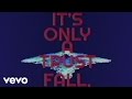 Incubus - Trust Fall (Lyric) 