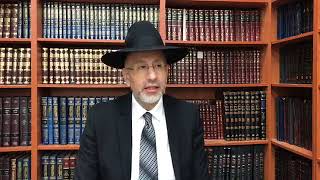 Yom Yerouchalaim Apres la bible l histoire de notre peuple continue