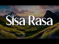 Sisa Rasa Trauma Tak Segampang Itu Lirik Mahalini