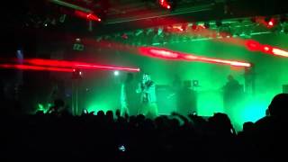 Motrip feat. Marsimoto - Triptheorie Meine Rhymes und Ich L