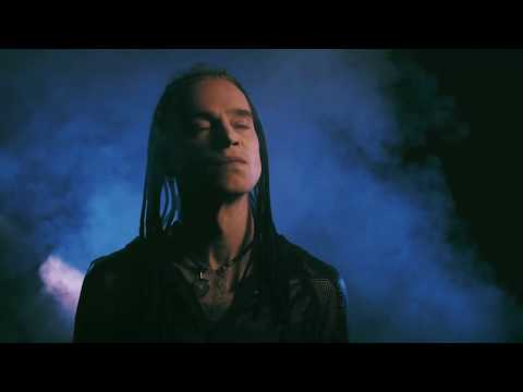 Move Forward in Faith and Unity, November 2