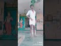 Tik TOK Best Video Mano 4