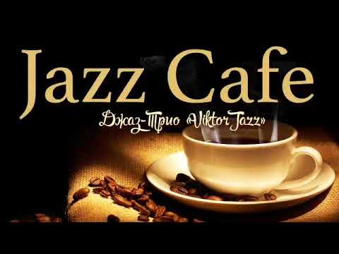 «Night Saint Petersburg» №351 jazzpiano improvisation composer Viktor Anokhin Jazz Club «ViktorJazz»