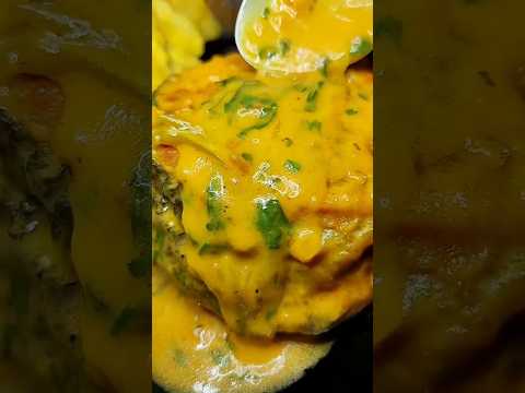 cómo preparar bagre en salsa de coco