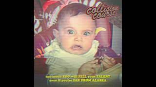 Far From Alaska & Ego Kill Talent - Collision Course