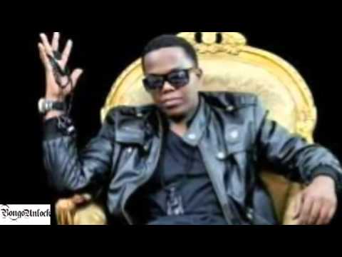 Ay   Jipe Shavu Feat Fid q BongoUnlock | rubega.com