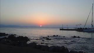 Clannad - Sunset Dreams