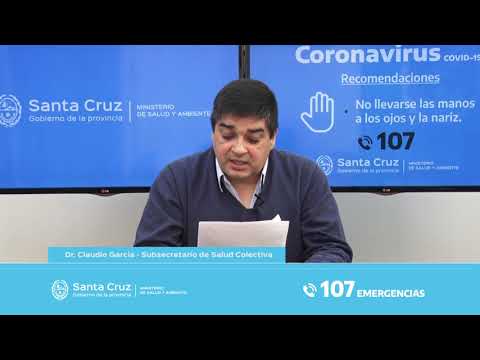 Portada video