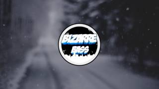 A$AP TyY - Bust It Open (BASS BOOSTED)