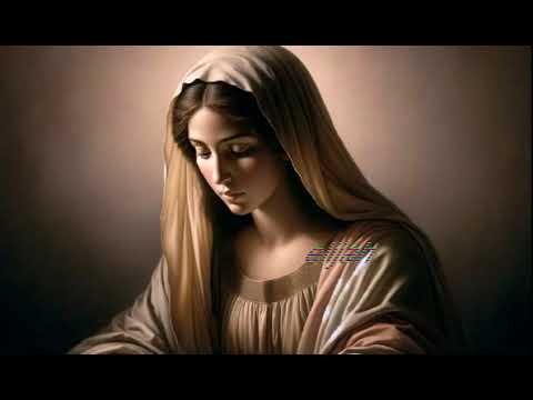 O, LAMARA! VIKTORS LAPČENOKS UN NORA BUMBIERE (LIVE).LAST COURT. DER LETZTE GERICHT.