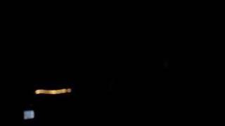 Neighbors - The Academy Is