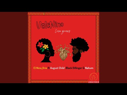 Valenino (love grows)