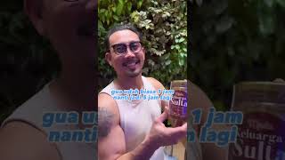 Download lagu Obat kuat #shorts ,#dennysumargo mp3 Download lagu Obat kuat #shorts ,#dennysumargo mp3