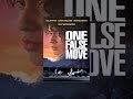 One False Move