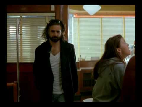 The Boondock Saints ~ "Funny Man"