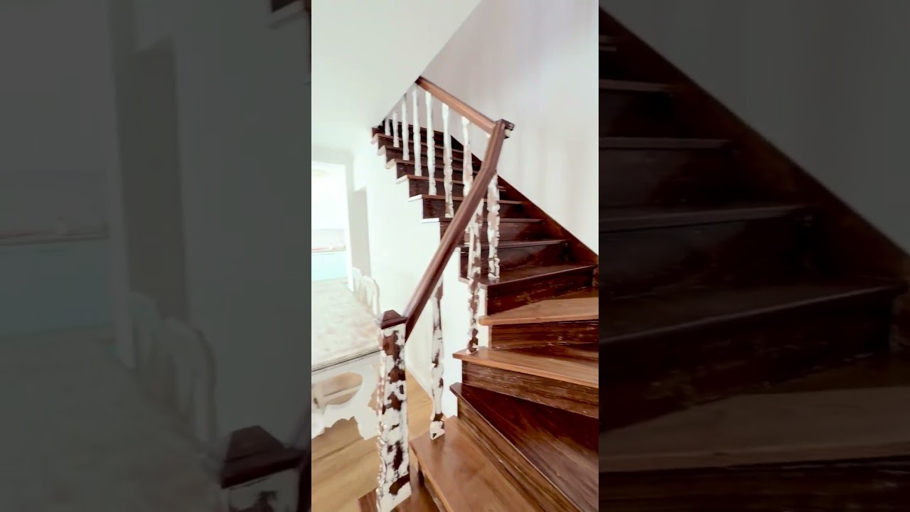 Vídeo do imóvel