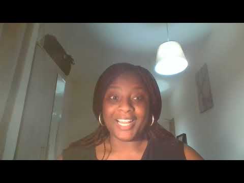 Introduction to AI in Yoruba (Part 2)