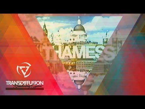 Thames Television continuity