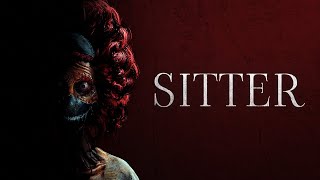 Sitter teaser trailer teaser
