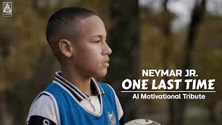 Download lagu Full Video - Neymar Jr : One Last Time || AI Motivational Video || FIFA World Cup 2030 mp3 Download lagu Full Video - Neymar Jr : One Last Time || AI Motivational Video || FIFA World Cup 2030 mp3