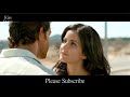 Katrina Kaif Hot Kiss With Hrithik Roshan Katrina Kaif Actress