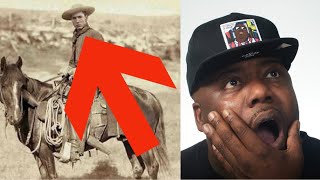 They are Cowboys now!! Eminem ft Dr Dre - Bad Guys Always Die Reaction