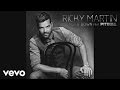 Ricky Martin - Mr. Put It Down ft. Pitbull 