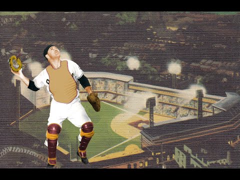 PITTSBURGH PIRATE  PLAYERS WHO PASSED AWAY IN THE DECADE 2010- 2019