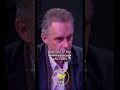Stop Being an Obedient Coward - Jordan Peterson