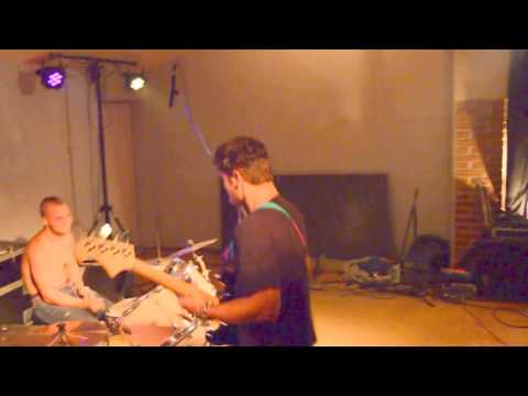 MáLo - MáLO - Kokain