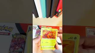 Darkness Ablaze - Day 354 #pokemon #pokemoncards #pokemontcg