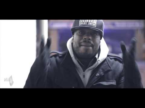 Bigtroops - My Bredda -@bigtroops @slumlife @bigbawsemedia