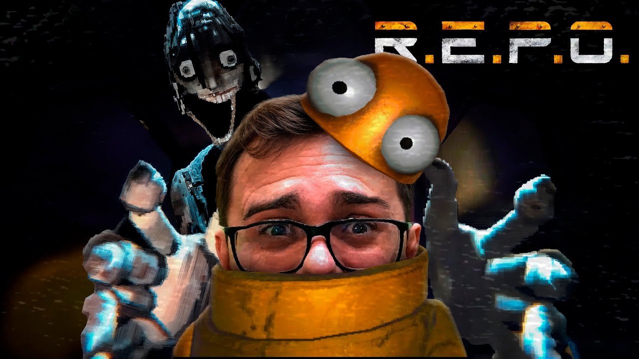 EXPERIMENTANDO AS NOVIDADES NO R.E.P.O. COM O CHAT