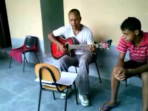 Mãe video