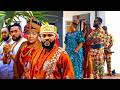 Just Released Today This Nigerian Movies 2026 Latest Full Royal Blockbuster African Movie