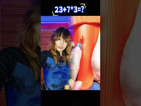 Son muchas versiones #comedia #humor #tiktokgraciosos #lizabaez