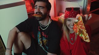 Download lagu Major Lazer & Rudimental feat. Anne-Marie & Mr Eazi - Let Me Live (Banx & Ranx Remix) mp3