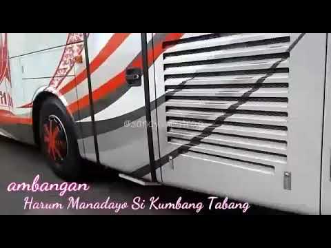 MPM full musik PT. Mutia Putri Mulia (MPM)