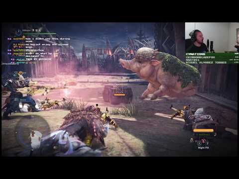 HOW TO SPEED RUN FARM ARMOUR SPHERES: [01'05"95] (HIGHLIGHT)