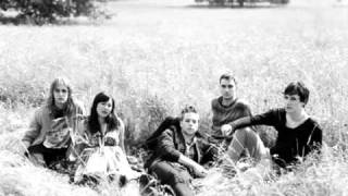 Young Blood- The Naked and Famous (Chiddy Bang Remix)