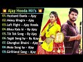Ajay Hooda New Songs New Haryanvi Song Jukebox 2021 Sapna Best Haryanvi Songs Jukebox New