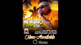 DL Feat Sicko, BabyBash, Lucky Luciano, Mr.Mono,