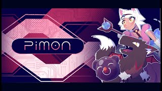 Watch and explore about PiMon PC Steam CD Key