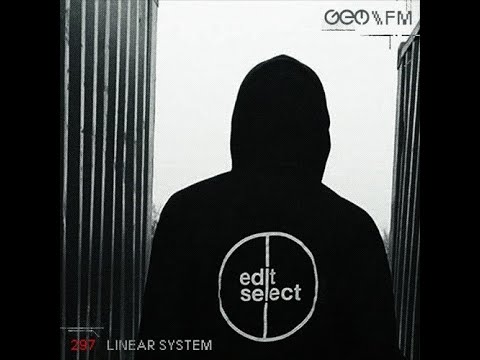 Linear System @ GEM FM #297