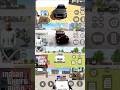 Police Car Cheat Code Indian Bike 3D Vs Indian Bike Gtiv Vs Theif Auto Vs Indian Ride 3D Shorts