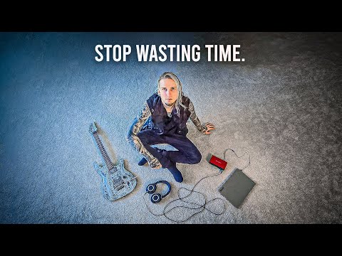 give me 9 minutes, I'll give you 10 years