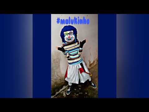 OS CRETINOS E A JAULA DAS GOSTOSUDAS - LOOP (DJ KELVINHO)